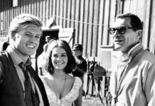 Bez majke ostao rano, u životu morao da se snalazi, a onda ga je tragična smrt sina dotukla: I pored svega, postao je jedan od najboljih Bez majke ostao rano, u životu morao da se snalazi, a onda ga je tragična smrt sina dotukla: I pored svega, postao je jedan od najboljih