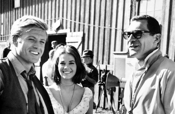 Bez majke ostao rano, u životu morao da se snalazi, a onda ga je tragična smrt sina dotukla: I pored svega, postao je jedan od najboljih Bez majke ostao rano, u životu morao da se snalazi, a onda ga je tragična smrt sina dotukla: I pored svega, postao je jedan od najboljih