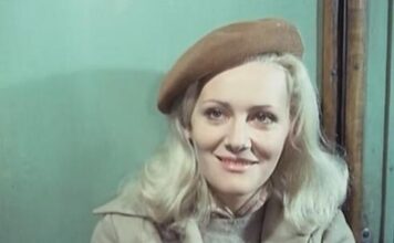 Bila je najlepša voditeljka Jugoslavije i imala je 4 prezimena: Udavala se za muškarce različite narodnosti, dok su mnogi ludeli za njom Bila je najlepša voditeljka Jugoslavije i imala je 4 prezimena: Udavala se za muškarce različite narodnosti, dok su mnogi ludeli za njom