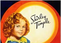 Bila najlepša devojčica na svetu, majka je od 3. godine terala da zarađuje pare, već u 17-oj se udala i rodila dete čuvenom dasi: Pa postala opasna političarka Bila najlepša devojčica na svetu, majka je od 3. godine terala da zarađuje pare, već u 17-oj se udala i rodila dete čuvenom dasi: Pa postala opasna političarka