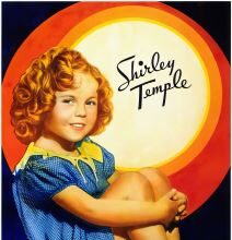 Bila najlepša devojčica na svetu, majka je od 3. godine terala da zarađuje pare, već u 17-oj se udala i rodila dete čuvenom dasi: Pa postala opasna političarka Bila najlepša devojčica na svetu, majka je od 3. godine terala da zarađuje pare, već u 17-oj se udala i rodila dete čuvenom dasi: Pa postala opasna političarka