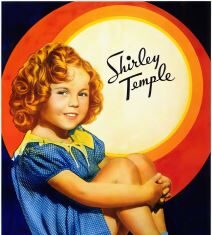 Bila najlepša devojčica na svetu, majka je od 3. godine terala da zarađuje pare, već u 17-oj se udala i rodila dete čuvenom dasi: Pa postala opasna političarka Bila najlepša devojčica na svetu, majka je od 3. godine terala da zarađuje pare, već u 17-oj se udala i rodila dete čuvenom dasi: Pa postala opasna političarka