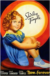 Bila najlepša devojčica na svetu, majka je od 3. godine terala da zarađuje pare, već u 17-oj se udala i rodila dete čuvenom dasi: Pa postala opasna političarka Bila najlepša devojčica na svetu, majka je od 3. godine terala da zarađuje pare, već u 17-oj se udala i rodila dete čuvenom dasi: Pa postala opasna političarka