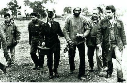 Bio sam razmaženi bogataš kada sam nakon pada aviona bio primoran da jedem ljudsko meso da bi preživeo: Prvo smo pojeli pilota, a onda… Bio sam razmaženi bogataš kada sam nakon pada aviona bio primoran da jedem ljudsko meso da bi preživeo: Prvo smo pojeli pilota, a onda...