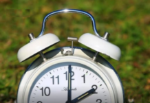 Bliži nam se pomicanje sata, ove godine s jednom promjenom koja će mnoge oduševiti Bliži nam se pomicanje sata, ove godine s jednom promjenom koja će mnoge oduševiti
