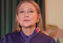 Bogovi su ih izabrali: Ova 4 znaka očekuje dijamantski niz na proleće 2026. godine, tvrdi Tamara Globa Bogovi su ih izabrali: Ova 4 znaka očekuje dijamantski niz na proleće 2026. godine, tvrdi Tamara Globa