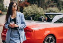 Boja koja briše godine sa lica i čini da izgledate ekstremno skupo: Trendseterke već nose ovu nijansu Boja koja briše godine sa lica i čini da izgledate ekstremno skupo: Trendseterke već nose ovu nijansu