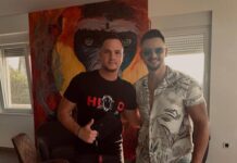 Bosanac u jednu prostoriju u porodičnoj kući ne ulazi godinama: ‘Bojim se da ću umrijeti’ Bosanac u jednu prostoriju u porodičnoj kući ne ulazi godinama: ‘Bojim se da ću umrijeti’