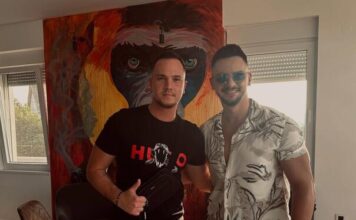 Bosanac u jednu prostoriju u porodičnoj kući ne ulazi godinama: ‘Bojim se da ću umrijeti’ Bosanac u jednu prostoriju u porodičnoj kući ne ulazi godinama: ‘Bojim se da ću umrijeti’