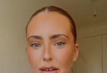 Čekala je 12 godina da se osveti ljubavnici svog oca, a glavna meta bio je njen muž: Šok potezom joj od života napravila pakao i završila iza rešetaka Čekala je 12 godina da se osveti ljubavnici svog oca, a glavna meta bio je njen muž: Šok potezom joj od života napravila pakao i završila iza rešetaka