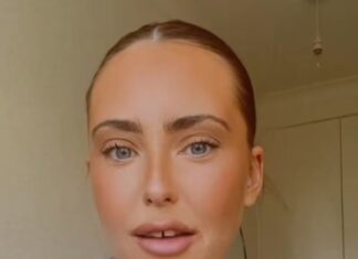 Čekala je 12 godina da se osveti ljubavnici svog oca, a glavna meta bio je njen muž: Šok potezom joj od života napravila pakao i završila iza rešetaka Čekala je 12 godina da se osveti ljubavnici svog oca, a glavna meta bio je njen muž: Šok potezom joj od života napravila pakao i završila iza rešetaka