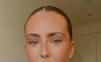 Čekala je 12 godina da se osveti ljubavnici svog oca, a glavna meta bio je njen muž: Šok potezom joj od života napravila pakao i završila iza rešetaka Čekala je 12 godina da se osveti ljubavnici svog oca, a glavna meta bio je njen muž: Šok potezom joj od života napravila pakao i završila iza rešetaka