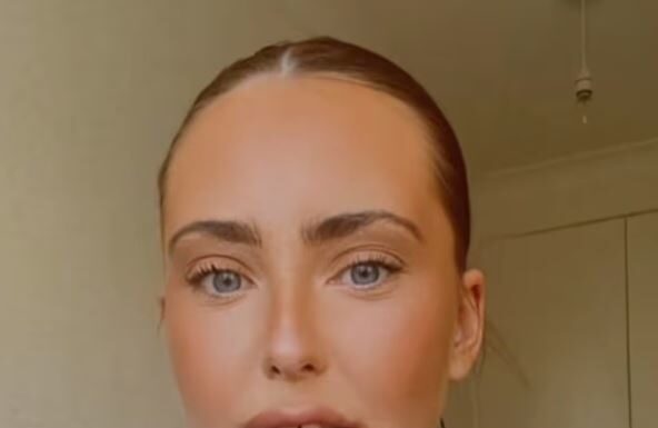 Čekala je 12 godina da se osveti ljubavnici svog oca, a glavna meta bio je njen muž: Šok potezom joj od života napravila pakao i završila iza rešetaka Čekala je 12 godina da se osveti ljubavnici svog oca, a glavna meta bio je njen muž: Šok potezom joj od života napravila pakao i završila iza rešetaka