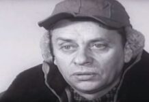 Čkalja je imao crnu listu kolega sa kojima nije hteo da radi: Naš poznati glumac zbog njega nije smeo da izađe na scenu Čkalja je imao crnu listu kolega sa kojima nije hteo da radi: Naš poznati glumac zbog njega nije smeo da izađe na scenu