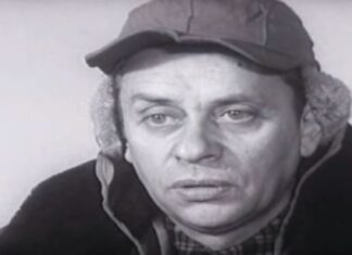 Čkalja je imao crnu listu kolega sa kojima nije hteo da radi: Naš poznati glumac zbog njega nije smeo da izađe na scenu Čkalja je imao crnu listu kolega sa kojima nije hteo da radi: Naš poznati glumac zbog njega nije smeo da izađe na scenu