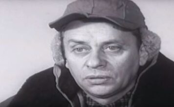 Čkalja je imao crnu listu kolega sa kojima nije hteo da radi: Naš poznati glumac zbog njega nije smeo da izađe na scenu Čkalja je imao crnu listu kolega sa kojima nije hteo da radi: Naš poznati glumac zbog njega nije smeo da izađe na scenu