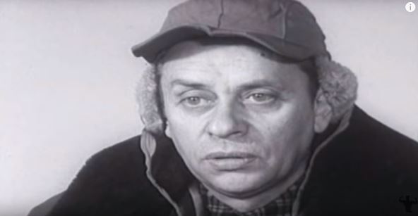 Čkalja je imao crnu listu kolega sa kojima nije hteo da radi: Naš poznati glumac zbog njega nije smeo da izađe na scenu Čkalja je imao crnu listu kolega sa kojima nije hteo da radi: Naš poznati glumac zbog njega nije smeo da izađe na scenu