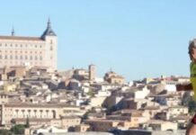 Čovek od 82 godine ima telo muškarca od 20: Naučnici zapanjeni ovim slučajem, sad otkriva tajnu dugovečnosti Čovek od 82 godine ima telo muškarca od 20: Naučnici zapanjeni ovim slučajem, sad otkriva tajnu dugovečnosti