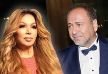 Ćutao je jer je morao: Otkrivena tajna Nede Ukraden i pok0jnog Marinka Rokvića – “tajno se viđali, U TESTAMENTU SU JOJ OSTAVILI PO VILU..” Ćutao je jer je morao: Otkrivena tajna Nede Ukraden i pok0jnog Marinka Rokvića – “tajno se viđali, U TESTAMENTU SU JOJ OSTAVILI PO VILU..”