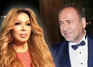 Ćutao je jer je morao: Otkrivena tajna Nede Ukraden i pok0jnog Marinka Rokvića – “tajno se viđali, U TESTAMENTU SU JOJ OSTAVILI PO VILU..” Ćutao je jer je morao: Otkrivena tajna Nede Ukraden i pok0jnog Marinka Rokvića – “tajno se viđali, U TESTAMENTU SU JOJ OSTAVILI PO VILU..”