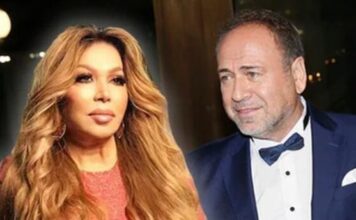 Ćutao je jer je morao: Otkrivena tajna Nede Ukraden i pok0jnog Marinka Rokvića – “tajno se viđali, U TESTAMENTU SU JOJ OSTAVILI PO VILU..” Ćutao je jer je morao: Otkrivena tajna Nede Ukraden i pok0jnog Marinka Rokvića – “tajno se viđali, U TESTAMENTU SU JOJ OSTAVILI PO VILU..”