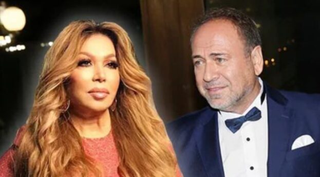 Ćutao je jer je morao: Otkrivena tajna Nede Ukraden i pok0jnog Marinka Rokvića – “tajno se viđali, U TESTAMENTU SU JOJ OSTAVILI PO VILU..” Ćutao je jer je morao: Otkrivena tajna Nede Ukraden i pok0jnog Marinka Rokvića – “tajno se viđali, U TESTAMENTU SU JOJ OSTAVILI PO VILU..”