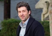 Čuveni zavodnik imao je 18 godina kada se oženio 44-godišnjakinjom: Njihov brak opisao kao noćnu moru, a kad je napustio ona ga jednim potezom ostavila bez reči Čuveni zavodnik imao je 18 godina kada se oženio 44-godišnjakinjom: Njihov brak opisao kao noćnu moru, a kad je napustio ona ga jednim potezom ostavila bez reči