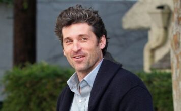 Čuveni zavodnik imao je 18 godina kada se oženio 44-godišnjakinjom: Njihov brak opisao kao noćnu moru, a kad je napustio ona ga jednim potezom ostavila bez reči Čuveni zavodnik imao je 18 godina kada se oženio 44-godišnjakinjom: Njihov brak opisao kao noćnu moru, a kad je napustio ona ga jednim potezom ostavila bez reči