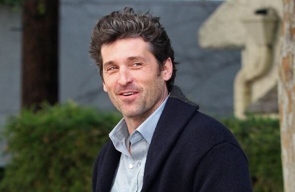 Čuveni zavodnik imao je 18 godina kada se oženio 44-godišnjakinjom: Njihov brak opisao kao noćnu moru, a kad je napustio ona ga jednim potezom ostavila bez reči Čuveni zavodnik imao je 18 godina kada se oženio 44-godišnjakinjom: Njihov brak opisao kao noćnu moru, a kad je napustio ona ga jednim potezom ostavila bez reči