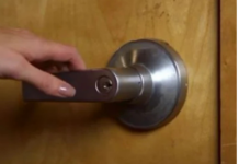 Da li i vi zatvarate vrata spavaće sobe noću dok spavate? Evo zašto je to važno! Da li i vi zatvarate vrata spavaće sobe noću dok spavate? Evo zašto je to važno!