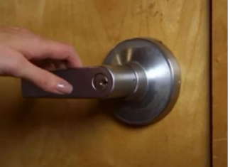 Da li i vi zatvarate vrata spavaće sobe noću dok spavate? Evo zašto je to važno! Da li i vi zatvarate vrata spavaće sobe noću dok spavate? Evo zašto je to važno!