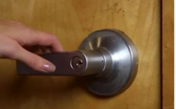 Da li i vi zatvarate vrata spavaće sobe noću dok spavate? Evo zašto je to važno! Da li i vi zatvarate vrata spavaće sobe noću dok spavate? Evo zašto je to važno!