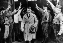 Decenijama je tragala za čovekom koji je spasao celu njenu porodicu od ratnih zločinaca: Kada je nakon 30 godina saznala istinu o Borisu, srce joj se slomilo Decenijama je tragala za čovekom koji je spasao celu njenu porodicu od ratnih zločinaca: Kada je nakon 30 godina saznala istinu o Borisu, srce joj se slomilo