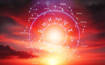 Dnevni horoskop za 14. februar: Bikovima stiže sjajna ponuda za usavršavanje, Blizanci upoznaju osobu koja će ih privući kao magnet, a njih čeka obrt života Dnevni horoskop za 14. februar: Bikovima stiže sjajna ponuda za usavršavanje, Blizanci upoznaju osobu koja će ih privući kao magnet, a njih čeka obrt života