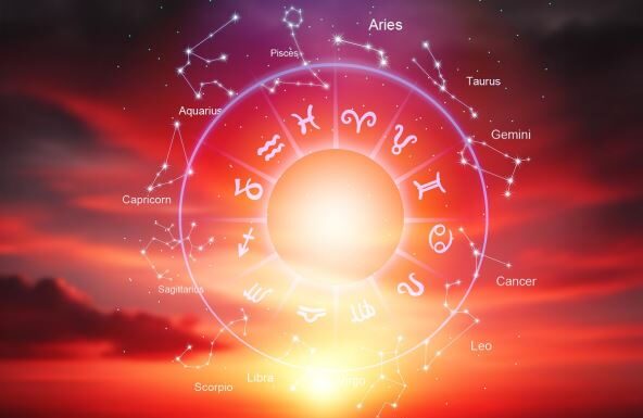 Dnevni horoskop za 14. februar: Bikovima stiže sjajna ponuda za usavršavanje, Blizanci upoznaju osobu koja će ih privući kao magnet, a njih čeka obrt života Dnevni horoskop za 14. februar: Bikovima stiže sjajna ponuda za usavršavanje, Blizanci upoznaju osobu koja će ih privući kao magnet, a njih čeka obrt života