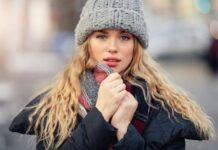 Dnevni horoskop za 8. februar: Blizanci u rasulu, Bikovima se popravlja finansijska situacija, a njim će biti ovaj dan jedan od najlepših u godini Dnevni horoskop za 8. februar: Blizanci u rasulu, Bikovima se popravlja finansijska situacija, a njim će biti ovaj dan jedan od najlepših u godini