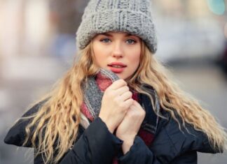 Dnevni horoskop za 8. februar: Blizanci u rasulu, Bikovima se popravlja finansijska situacija, a njim će biti ovaj dan jedan od najlepših u godini Dnevni horoskop za 8. februar: Blizanci u rasulu, Bikovima se popravlja finansijska situacija, a njim će biti ovaj dan jedan od najlepših u godini