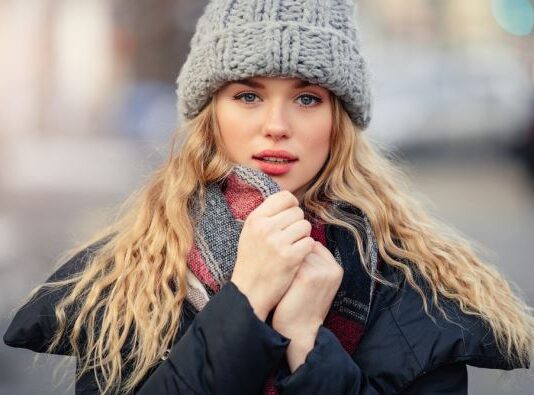 Dnevni horoskop za 8. februar: Blizanci u rasulu, Bikovima se popravlja finansijska situacija, a njim će biti ovaj dan jedan od najlepših u godini Dnevni horoskop za 8. februar: Blizanci u rasulu, Bikovima se popravlja finansijska situacija, a njim će biti ovaj dan jedan od najlepših u godini