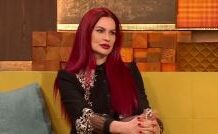 Dr Stanišić kaže da isključivo od ovog roditelja nasleđujemo dužinu života: Samo ove 2 navike mogu da nam produže životni vek Dr Stanišić kaže da isključivo od ovog roditelja nasleđujemo dužinu života: Samo ove 2 navike mogu da nam produže životni vek