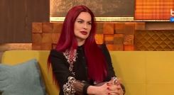 Dr Stanišić kaže da isključivo od ovog roditelja nasleđujemo dužinu života: Samo ove 2 navike mogu da nam produže životni vek Dr Stanišić kaže da isključivo od ovog roditelja nasleđujemo dužinu života: Samo ove 2 navike mogu da nam produže životni vek