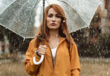 Druga polovina februara za njih će biti kobna: Onaj horoskopski znak će proći kroz težak period Druga polovina februara za njih će biti kobna: Onaj horoskopski znak će proći kroz težak period