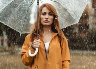 Druga polovina februara za njih će biti kobna: Onaj horoskopski znak će proći kroz težak period Druga polovina februara za njih će biti kobna: Onaj horoskopski znak će proći kroz težak period