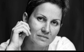 Duboko nesretnu ženu je lako prepoznati, samo obratite pažnju na ovih 6 stvari i sve će vam biti jasno Duboko nesretnu ženu je lako prepoznati, samo obratite pažnju na ovih 6 stvari i sve će vam biti jasno