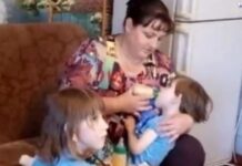 Elena je 2012. rodila sijamske bliznakinje, koje su razdvojene sat vremena nakon rođenja: A onda je počeo pakao “Da li ti je krivo što si ih rodila” pitali su Elena je 2012. rodila sijamske bliznakinje, koje su razdvojene sat vremena nakon rođenja: A onda je počeo pakao "Da li ti je krivo što si ih rodila" pitali su