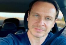 Enis Bešlagić otkrio šta je radio tokom rata: “Mislili smo da će rat stati za 15 dana” Enis Bešlagić otkrio šta je radio tokom rata: “Mislili smo da će rat stati za 15 dana”