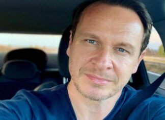 Enis Bešlagić otkrio šta je radio tokom rata: “Mislili smo da će rat stati za 15 dana” Enis Bešlagić otkrio šta je radio tokom rata: “Mislili smo da će rat stati za 15 dana”