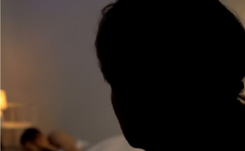 Evo kako da proverite da li vas partner vara bez da pipnete njegov telefon: Trik od 30 sekundi Evo kako da proverite da li vas partner vara bez da pipnete njegov telefon: Trik od 30 sekundi