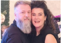 Evo kako je otac Predrag spasao svoj brak koji traje već 20 godina, njegove reči poslušala i muslimanka: Zbog ove greške danas se parovi najčešće razvode Evo kako je otac Predrag spasao svoj brak koji traje već 20 godina, njegove reči poslušala i muslimanka: Zbog ove greške danas se parovi najčešće razvode