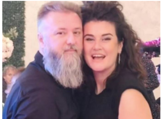 Evo kako je otac Predrag spasao svoj brak koji traje već 20 godina, njegove reči poslušala i muslimanka: Zbog ove greške danas se parovi najčešće razvode Evo kako je otac Predrag spasao svoj brak koji traje već 20 godina, njegove reči poslušala i muslimanka: Zbog ove greške danas se parovi najčešće razvode