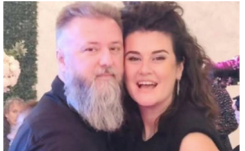 Evo kako je otac Predrag spasao svoj brak koji traje već 20 godina, njegove reči poslušala i muslimanka: Zbog ove greške danas se parovi najčešće razvode Evo kako je otac Predrag spasao svoj brak koji traje već 20 godina, njegove reči poslušala i muslimanka: Zbog ove greške danas se parovi najčešće razvode